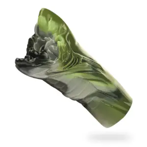 EPIC - Steropes Masturbador Masculino Cíclope Original Premium