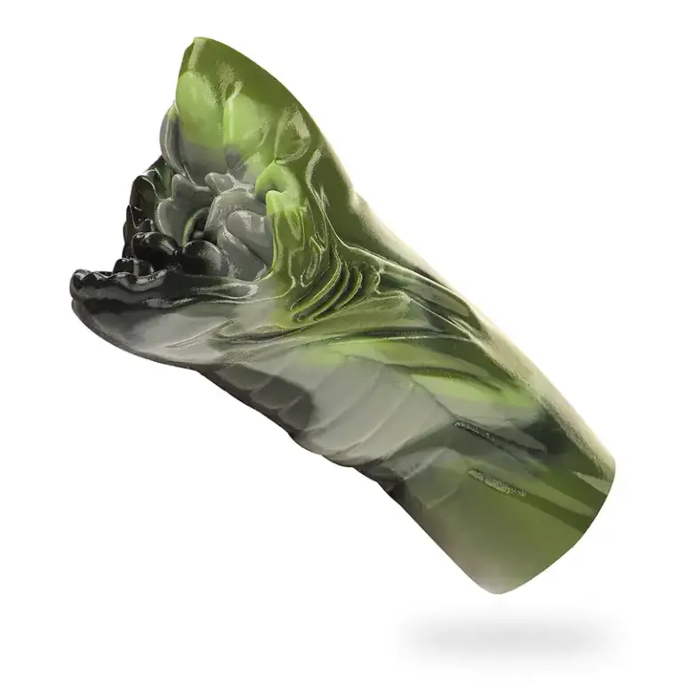 EPIC - Steropes Masturbador Masculino Cíclope Original Premium