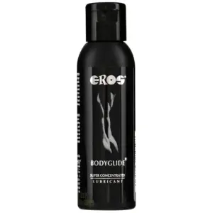 EROS - Bodyglide Lubricante Profesional Silicona 50ml