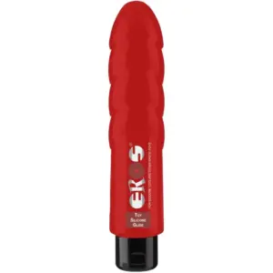 EROS - Toy Silicone Glide Lubricante Profesional 175ml