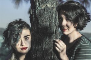 fantasías sexuales femeninas