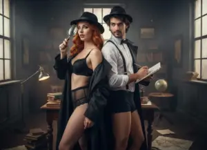 25 ideas para reconectar con el placer