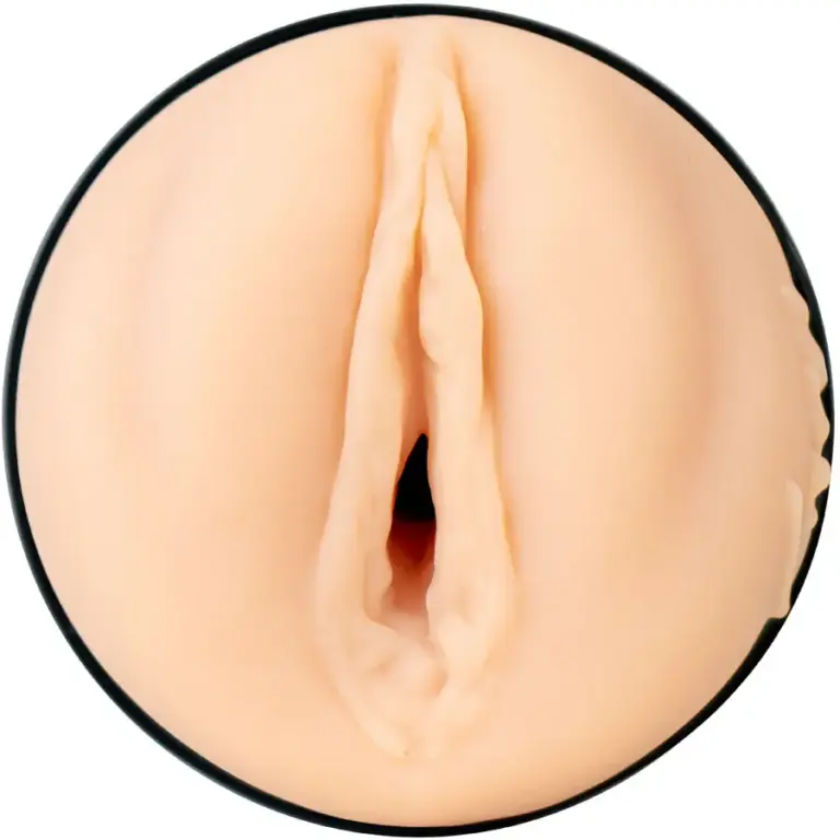 KIIROO - Feel Lacy Lennon Masturbador Premium para Hombres