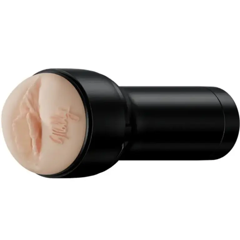 KIIROO - Feel Molly Stewart Masturbador Original Premium