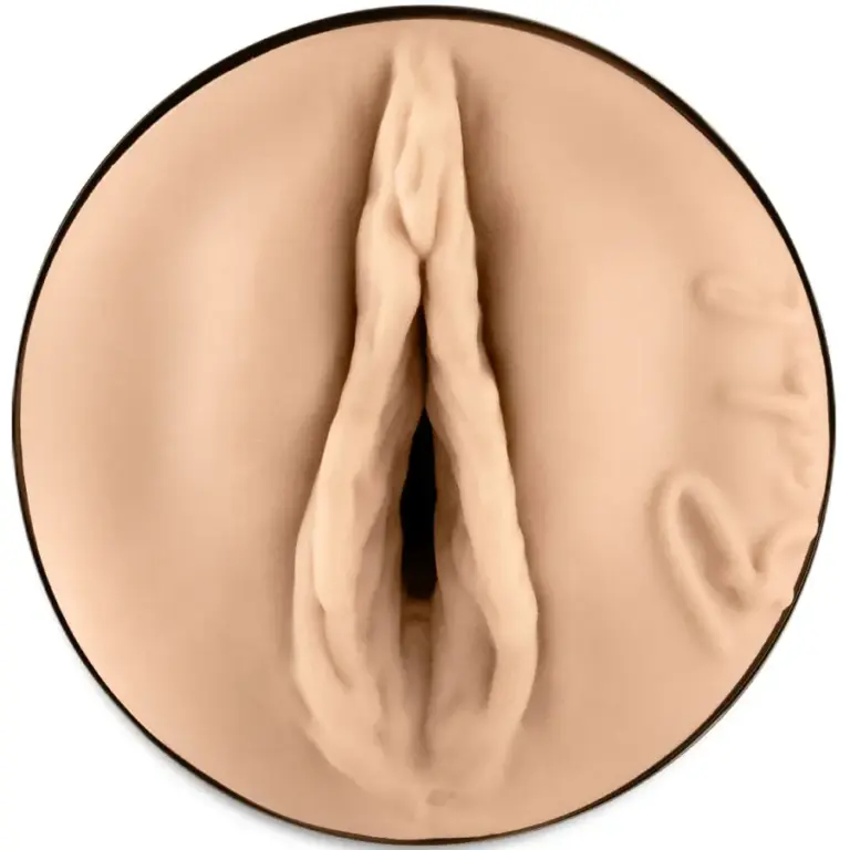 KIIROO - Feel Rachel Starr Masturbador Original Premium