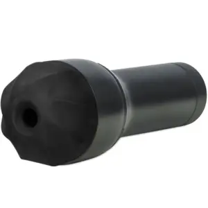 KIIROO - Feel Stroker Feel Sensation Original Premium