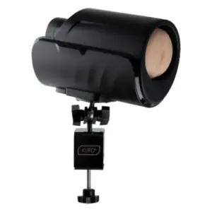 KIIROO - KEON TABLE CLAMP Pinza de Mesa Profesional