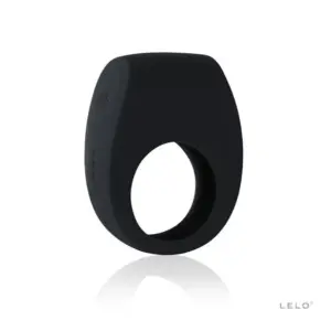 LELO - Anillo Vibrador TOR II Profesional y Premium