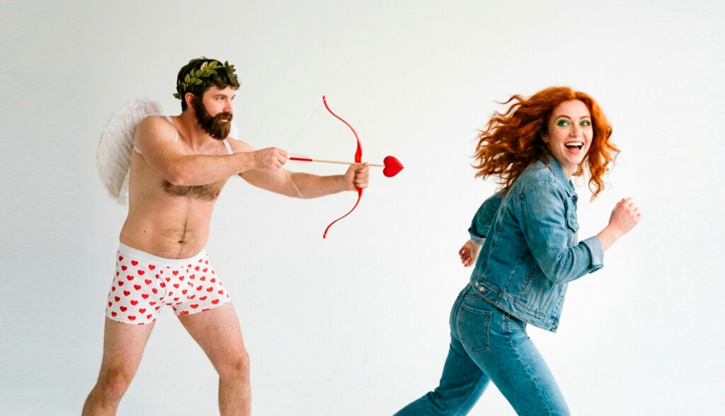 regalos san Valentin