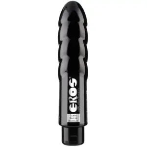 EROS - Classic Silicone Bodyglide Lubricante Premium 175 ML