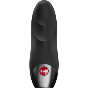 FUN FACTORY - VIOLA Bala Vibradora Compacta Premium