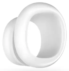 SATISFYER - PRO PENGUIN NG Kit Premium de Fundas 5 PCS