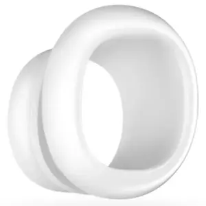 SATISFYER - PRO PENGUIN NG Kit Premium de Fundas 5 PCS