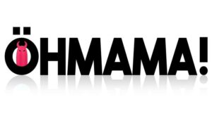 Ohmama-Marca-Logo