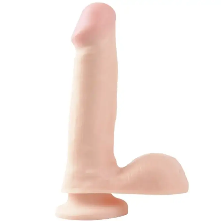 BASIX - PENE 16 CM Natural | Original y Premium