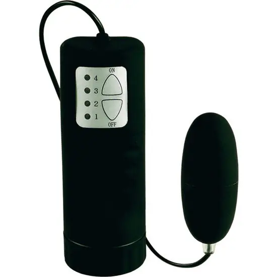 CALEXOTICS - BALAS VIBRADORAS POTENTES Y PREMIUM