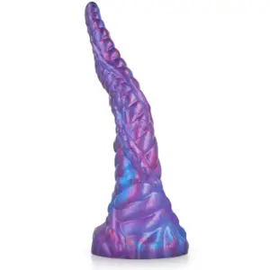 EPIC - NOKKEN DILDO Criatura de las Aguas Premium