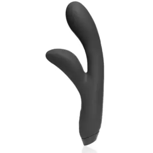 JE JOUE - Vibrador Rabbit Flexible Premium - Hera Flex