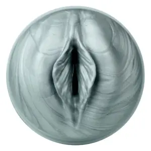 KIIROO - Feel Argenta Kiros Masturbador Premium Interactivo