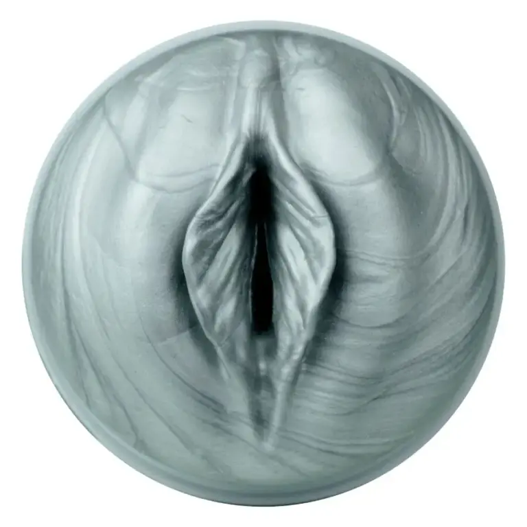 KIIROO - Feel Argenta Kiros Masturbador Premium Interactivo