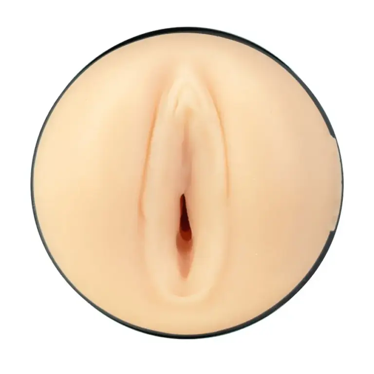 KIIROO - Feel Luxy Masturbador Estilo Dutch Premium