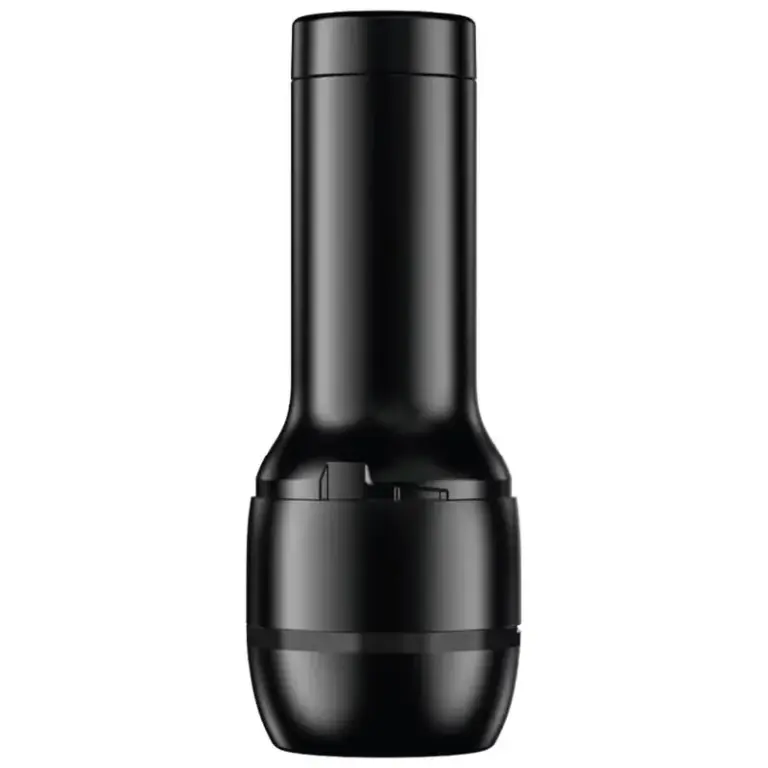 KIIROO - Keon Funda Compatible Premium para Masturbador