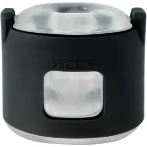 KIIROO - Vibrador Masculino PowerShot Compacto y Discreto