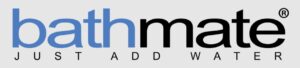logo marca Bathmate