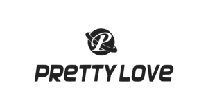 logo marca Pretty Love