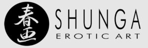 logo marca shunga