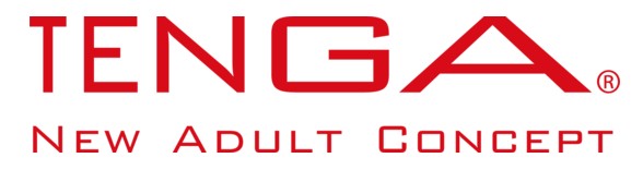 logo marca Tenga