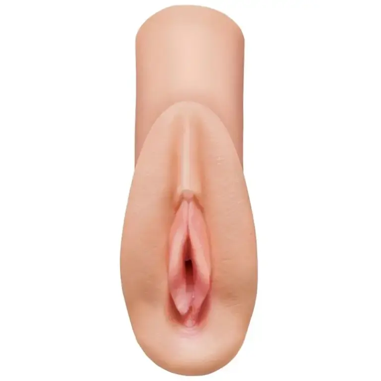 PDX PLUS - PERFECT PUSSY HEAVEN MASTURBADOR