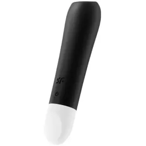 SATISFYER - Ultra Power Bullet 2 Bala Vibradora Premium