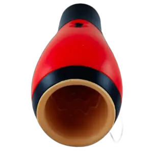 BAILE - ORAL SEX LOVER 30V ADAPTER