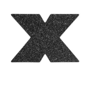 Bijoux - Indiscrets Flash Nipple Caps Premium para Seducción