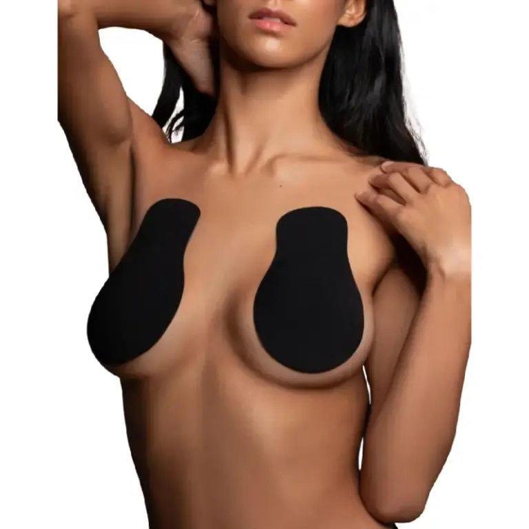 Bye Bra - Elevador de Pecho Push-Up Original XL - vista principal