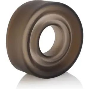 CALEXOTICS - Bomba Silicona Premium para Placer Masculino