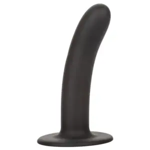 CALEXOTICS - BOUNDLESS DILDO 15.25 CM PREMIUM SUAVE