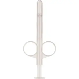 CALEXOTICS - LUBE TUBE Aplicador Profesional para Lubricantes