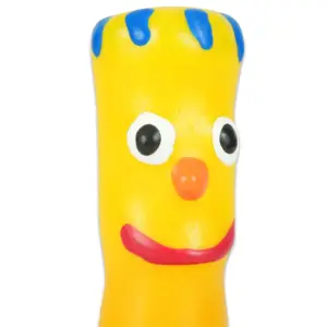 CONDOMERIE - Condones Pintados a Mano Únicos y Originales