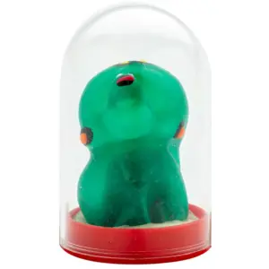 Condomerie - Condones Pintados a Mano Únicos y Originales