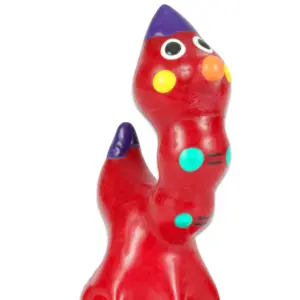 CONDOMERIE - Condones Pintados a Mano Únicos y Originales