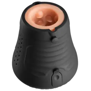 ELECTRASTIM - JACK SOCKET ELECTRO SOCKET