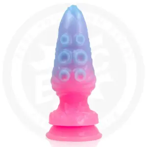 EPIC - DILDO HYDRALA MYSTIC TIDES