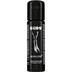 EROS - Bodyglide Superconcentrated Lubricant 100 ML Premium