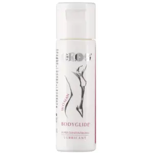 EROS - Lubricante Profesional Superconcentrado para Mujer 30 ML