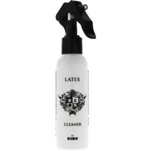 EROS - Latex Cleaner Profesional 150 ML | Cuidado Premium