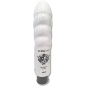 EROS FETISH LINE - Lubricante Silicona Premium 175 ML