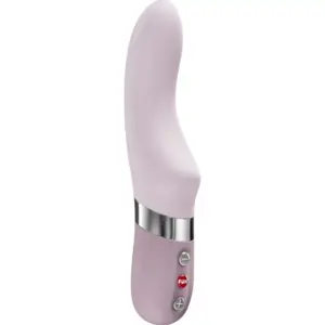 FUN FACTORY - STRONIC OCEANIA Pulsador Premium Rosa
