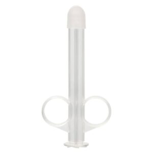 CALEXOTICS - XL LUBE TUBE Profesional Reutilizable
